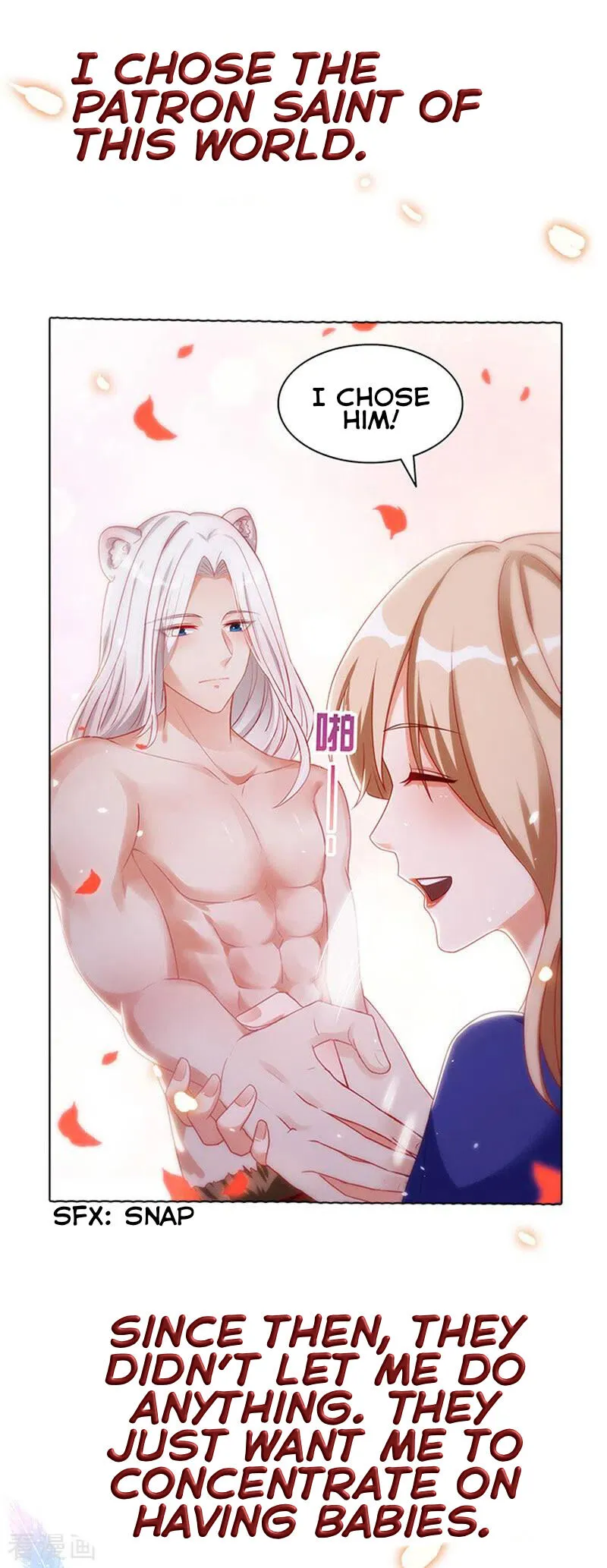 013