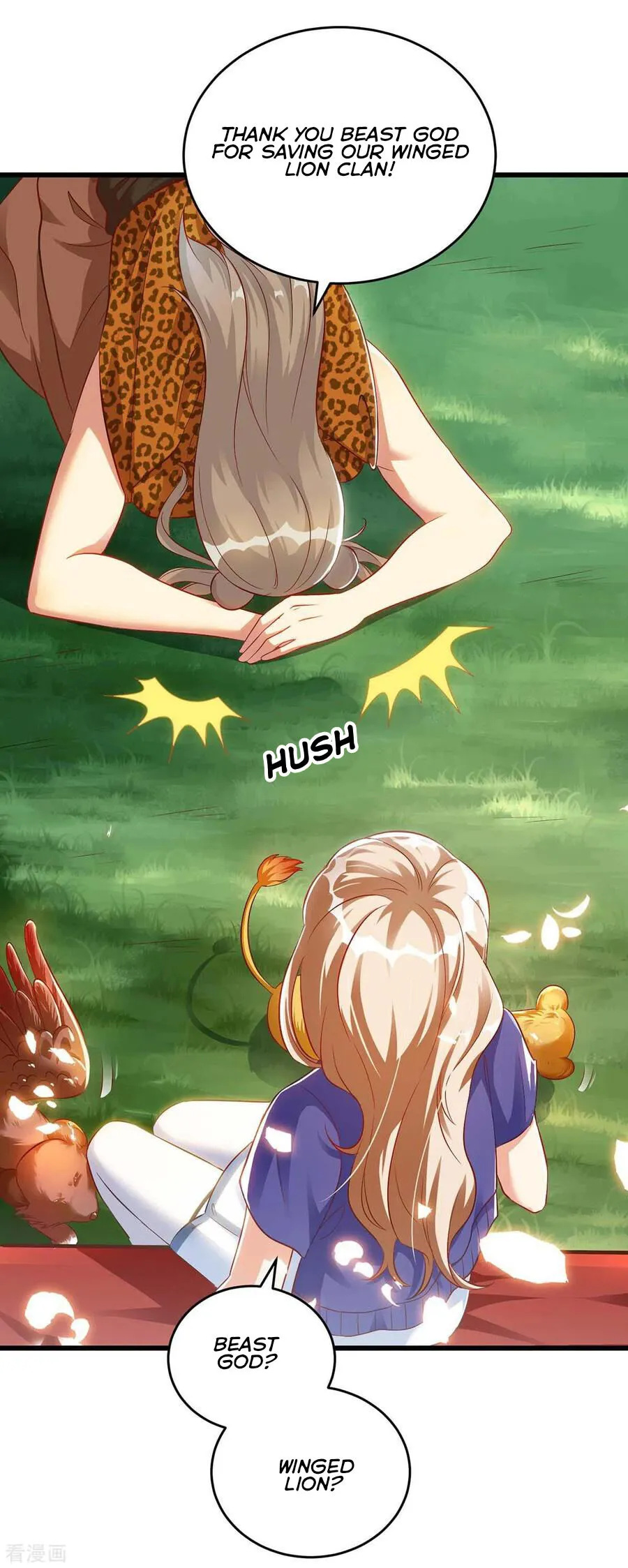 015