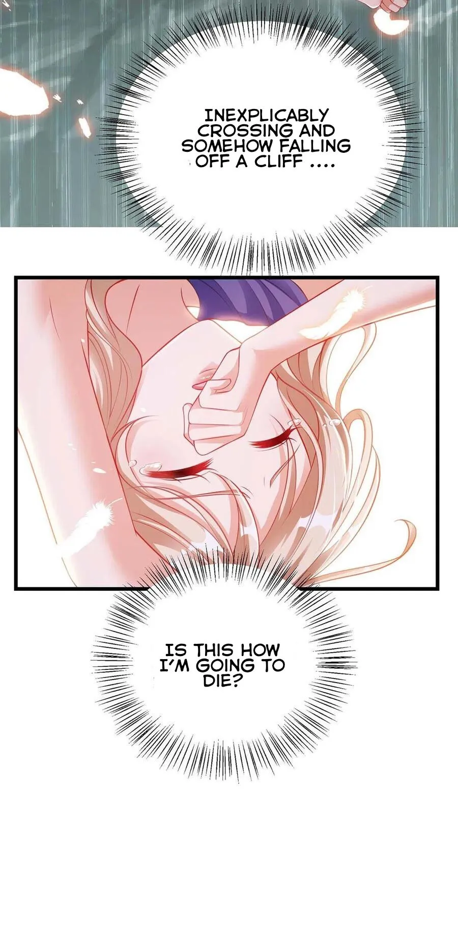 008