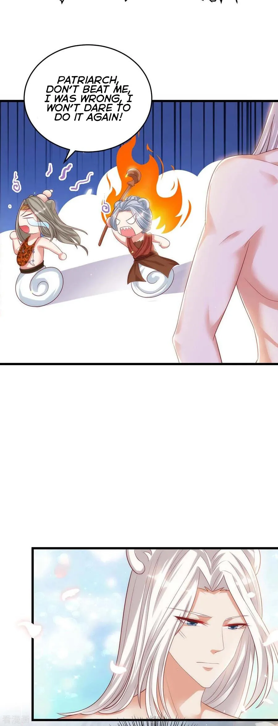 022