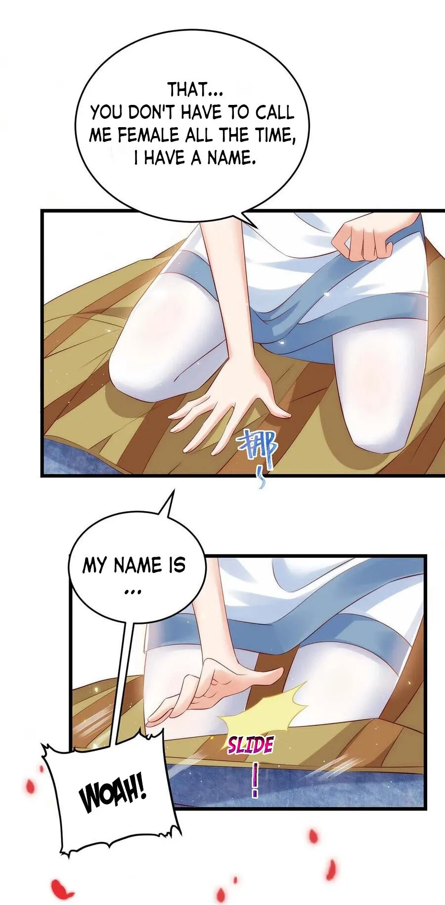 022