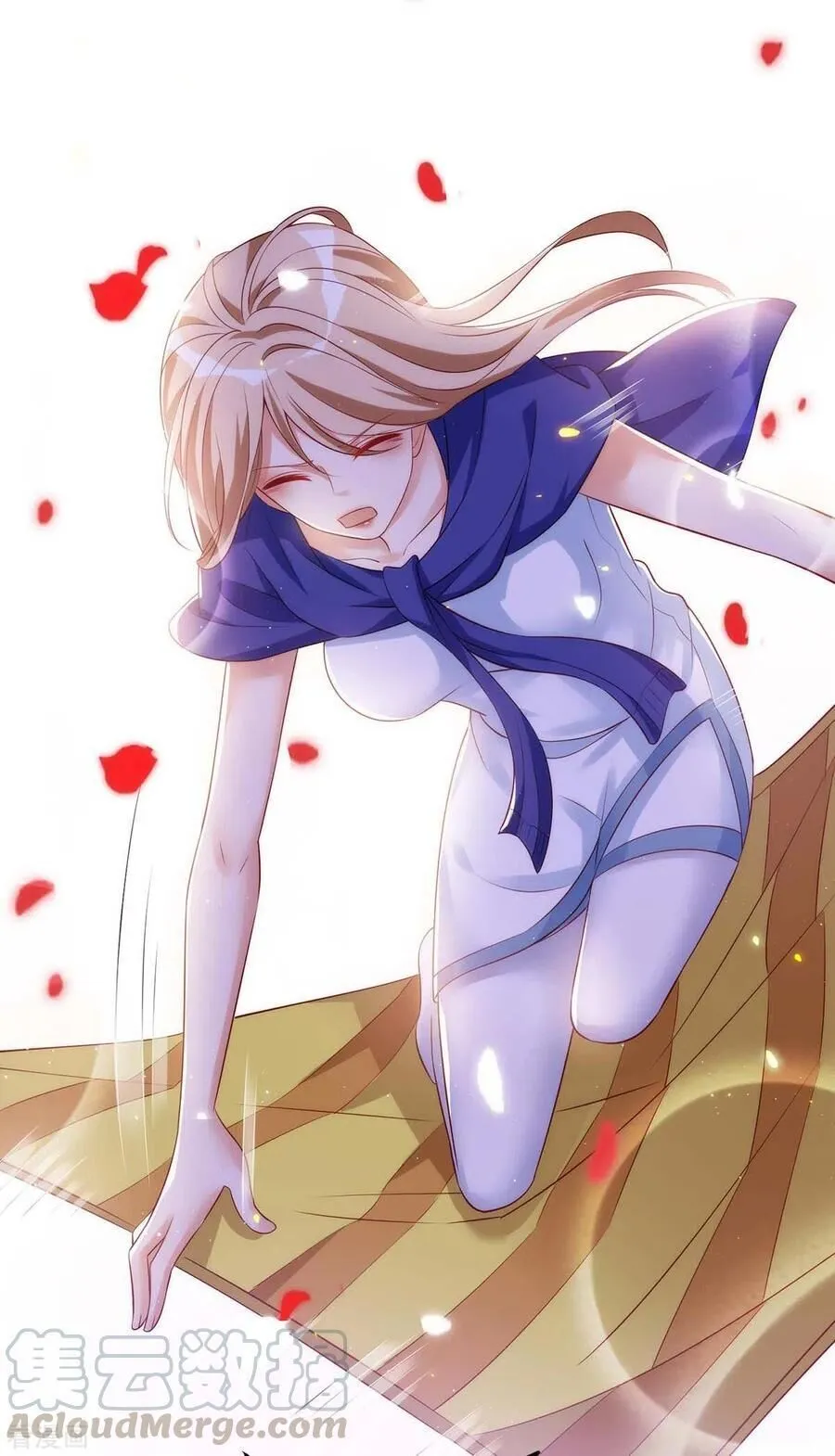 023