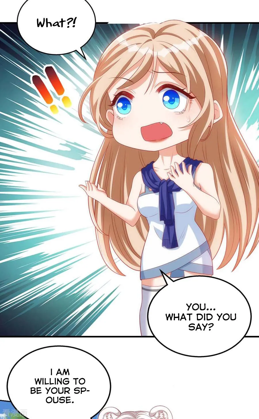 009