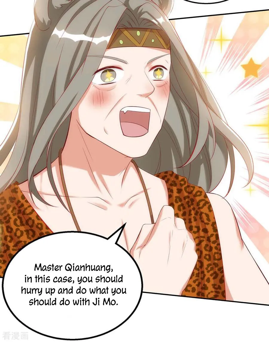 015