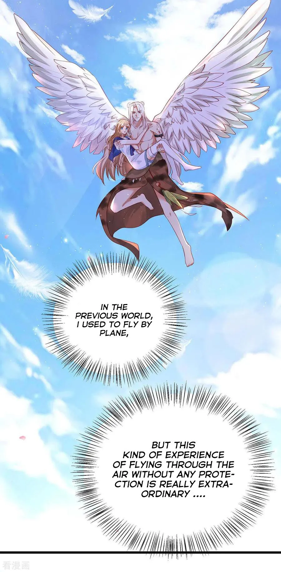 020