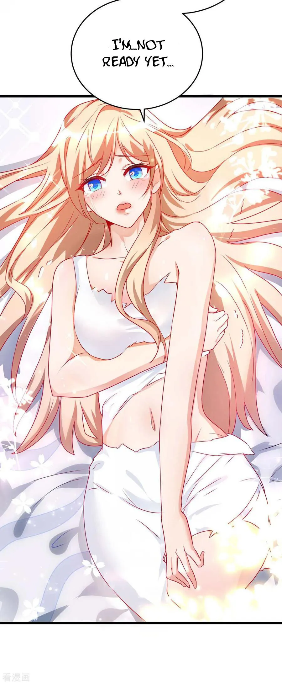 021