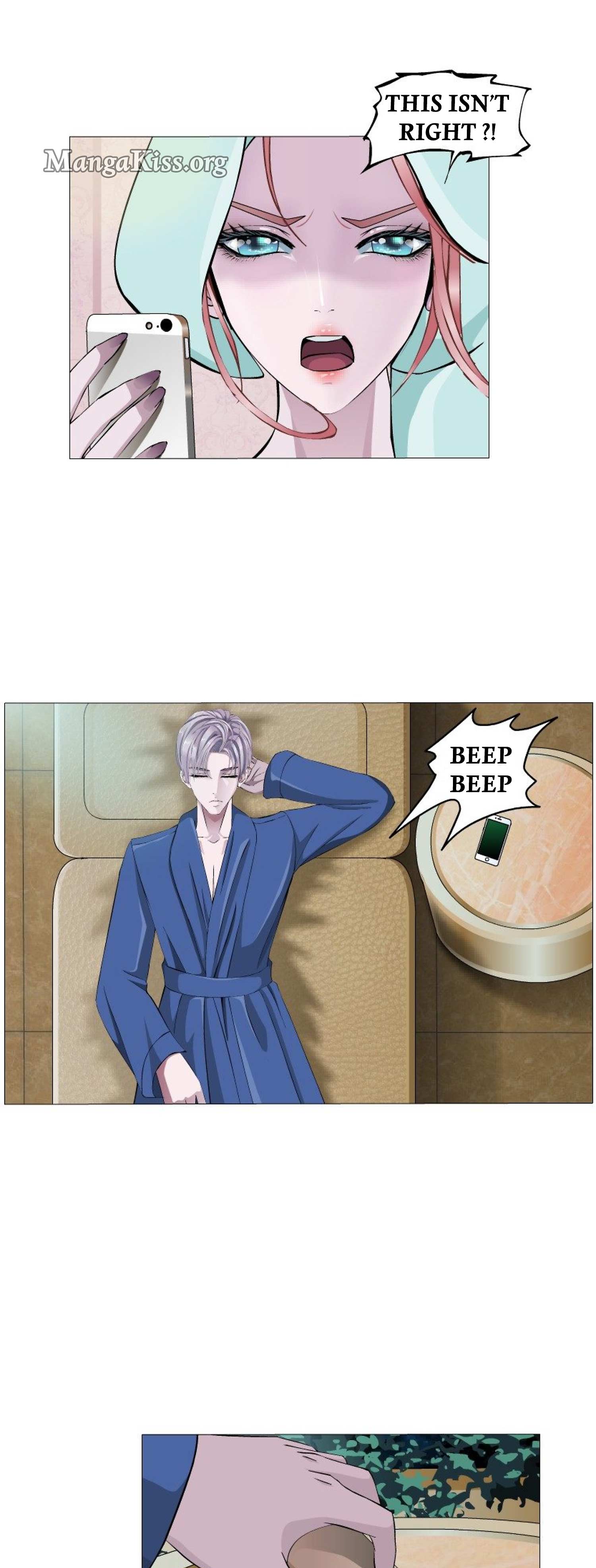 007