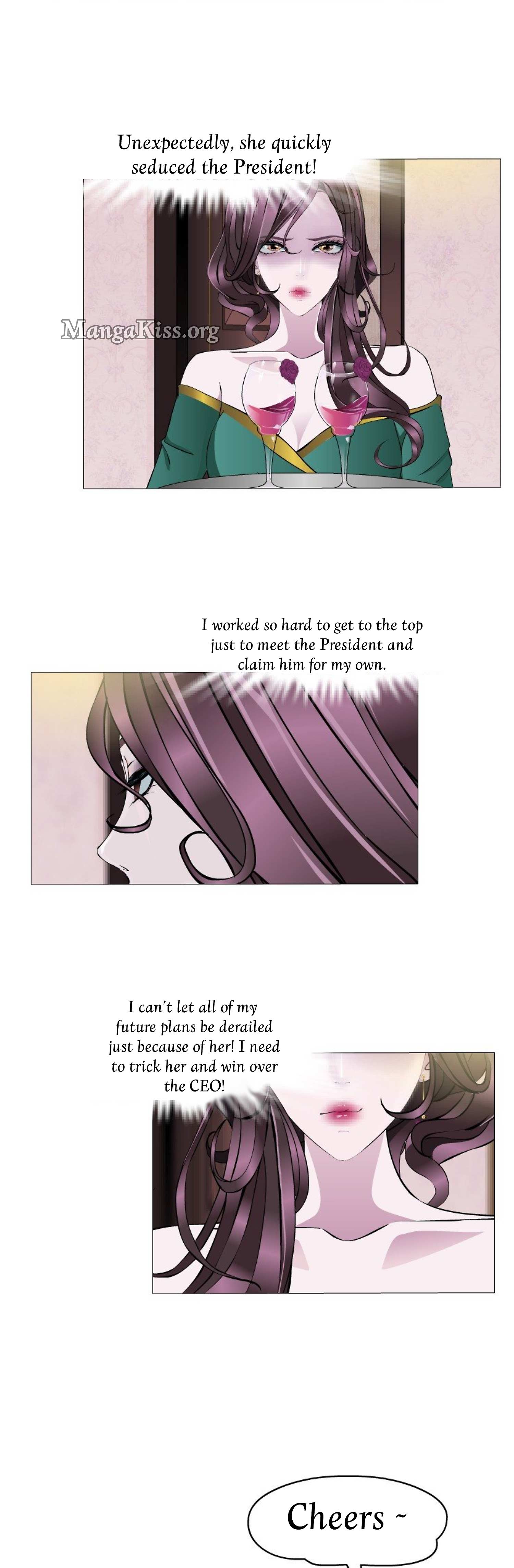 015