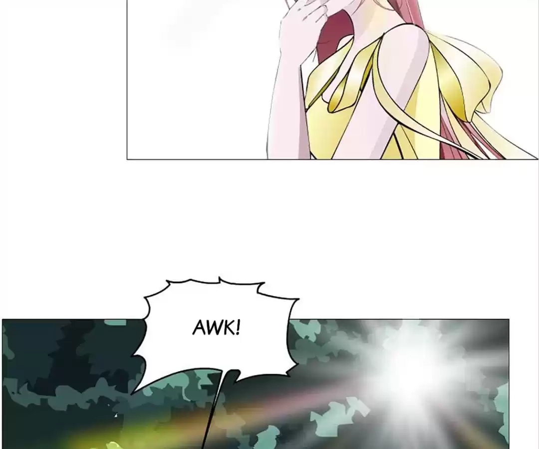 04f029b8e66a