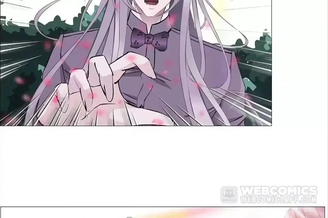 3854a3595219