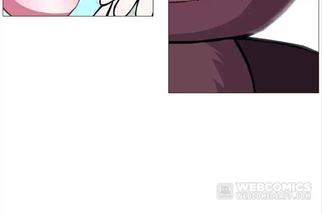 7ba7d388c3dc