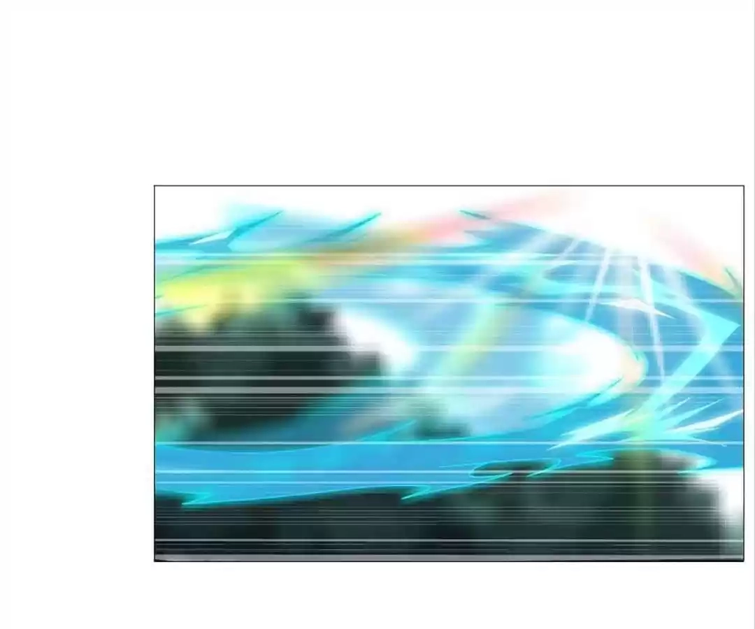 d69e5a24f10d