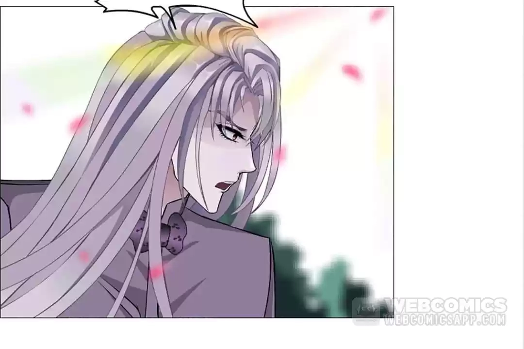 8ef6d9e6661f