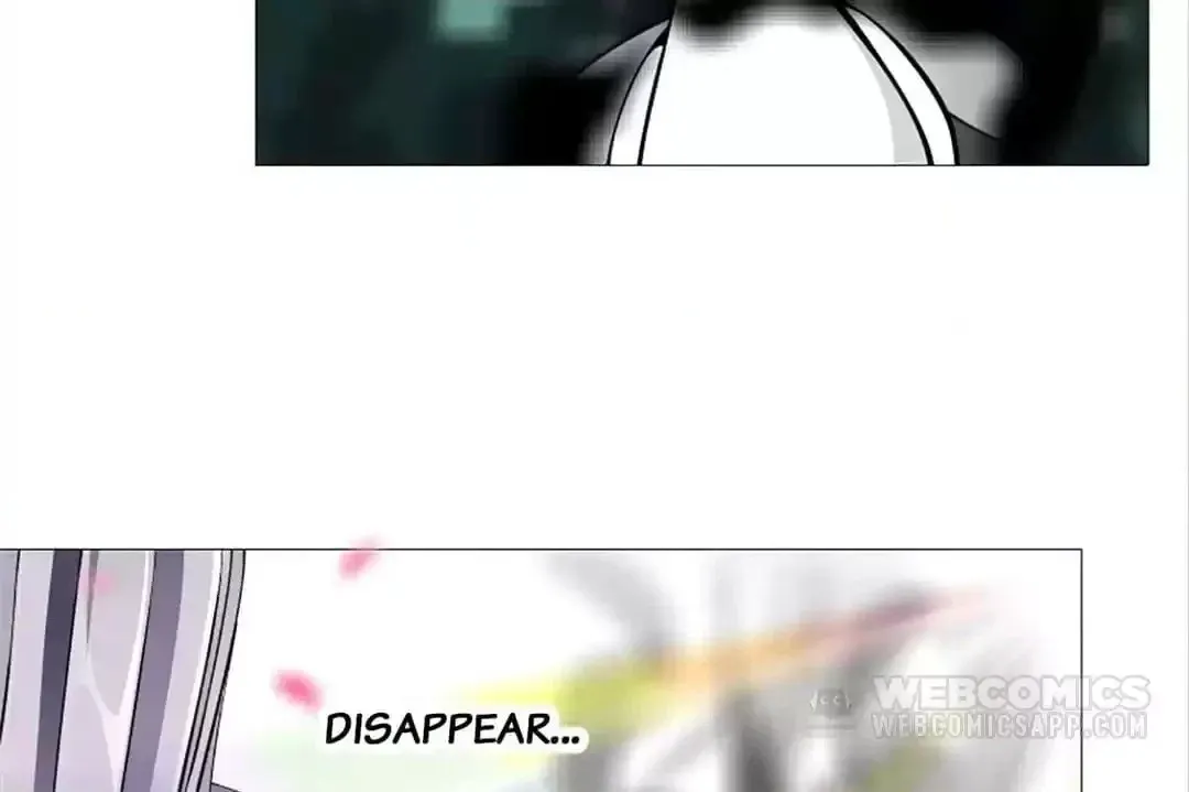 a54f13f09c2d