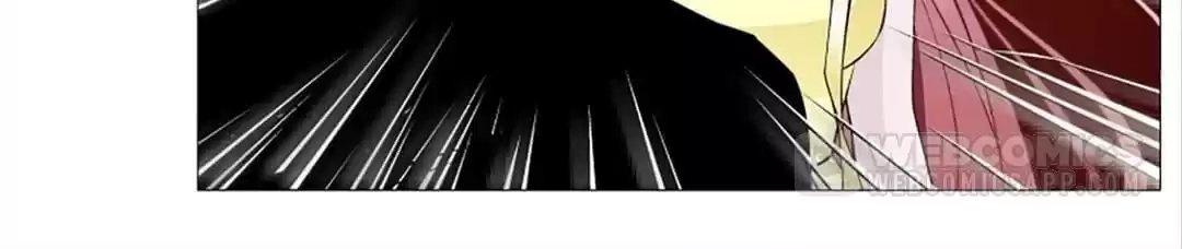 ab9f50493f90
