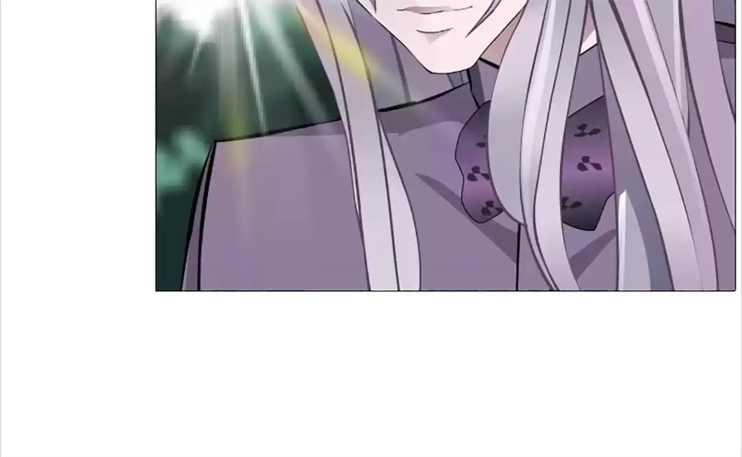 ef3d3fe922ee