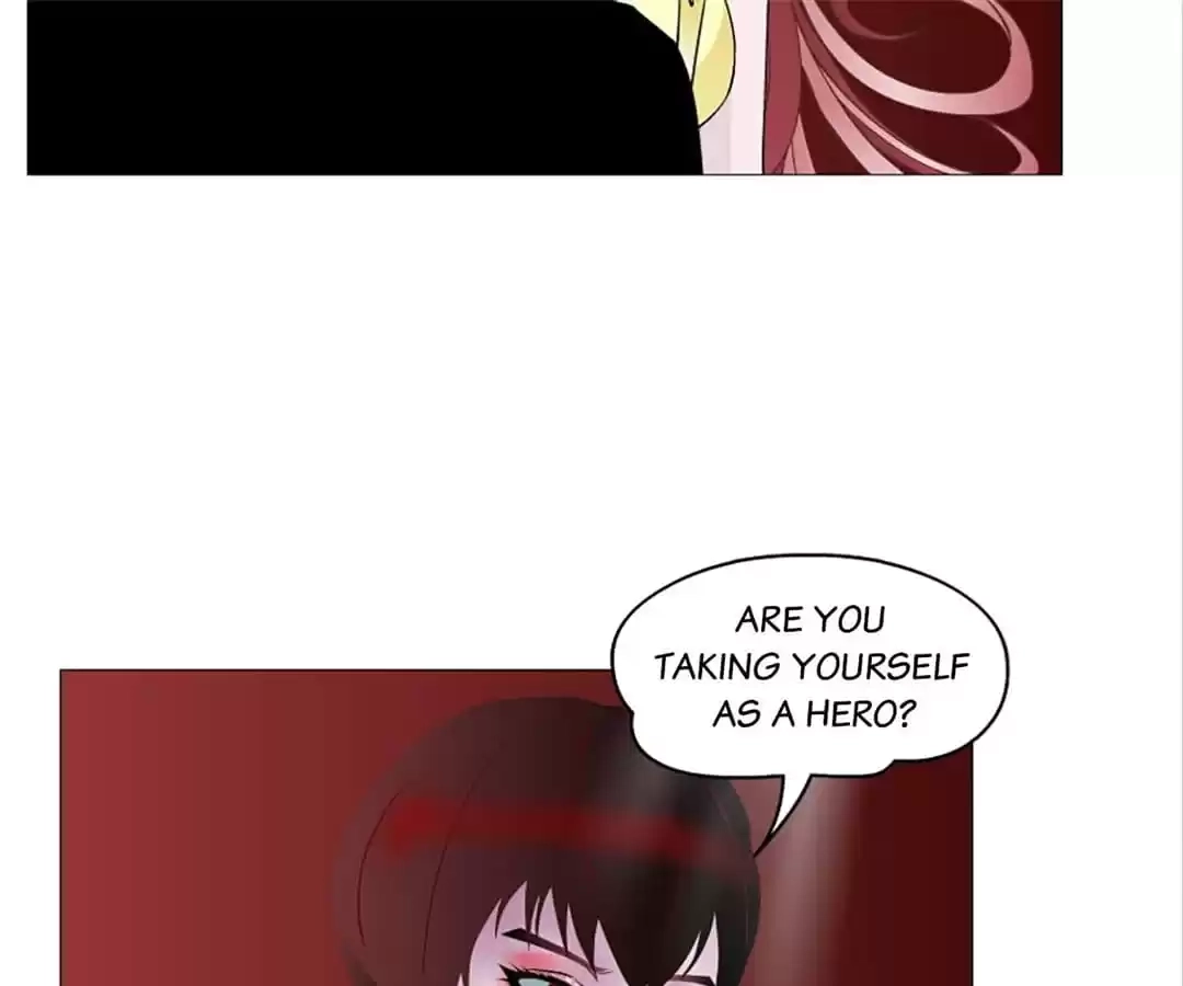 f7d4deeece52
