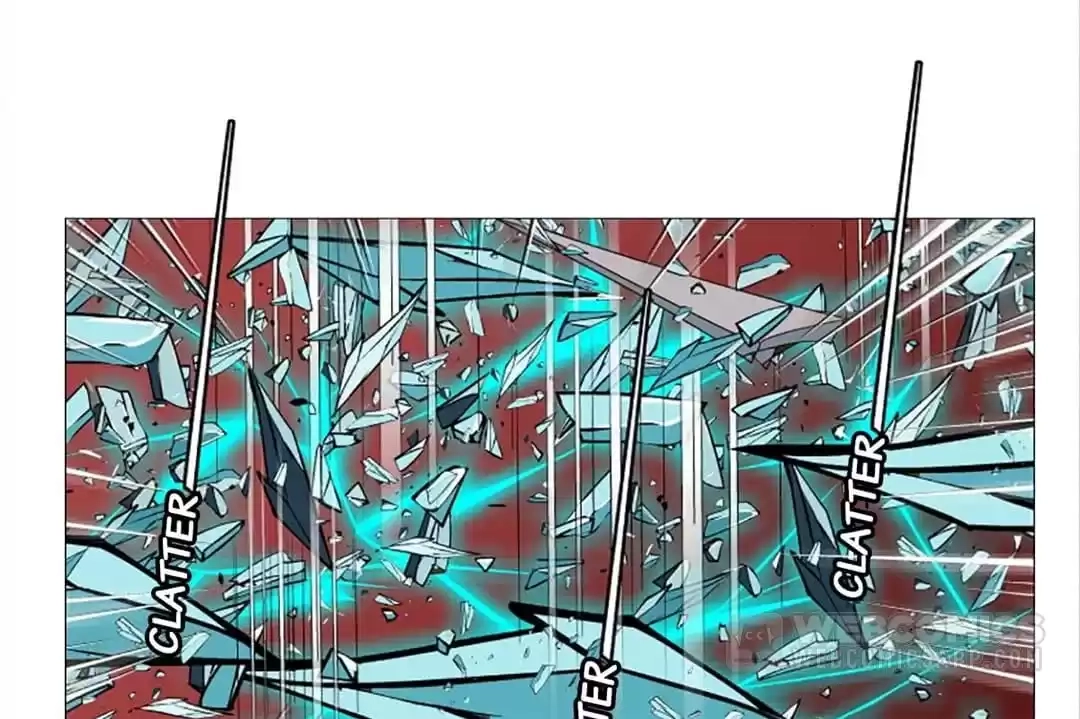 0e0861f5e8a0