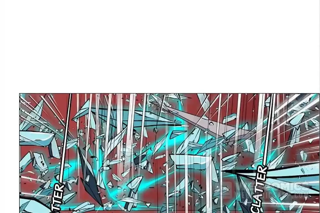 4fc146d39569