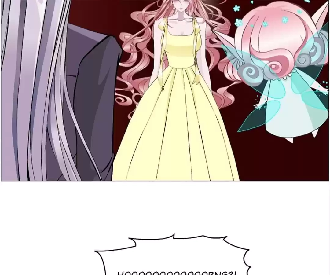 6560078770e9