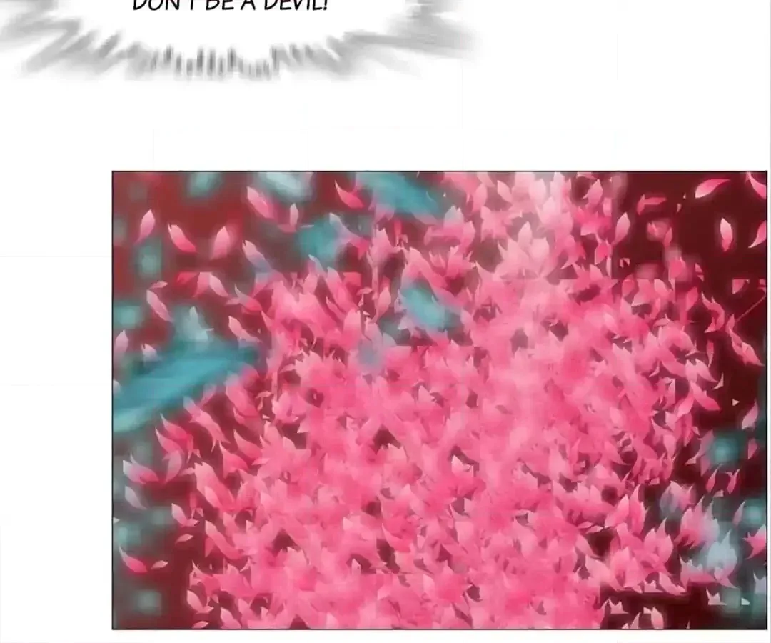 69f72393b599