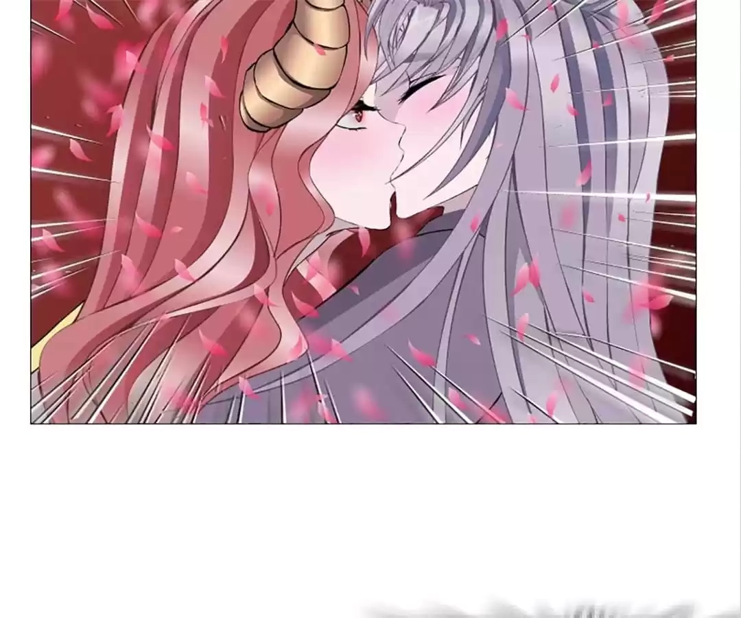 8a48c03ccea1