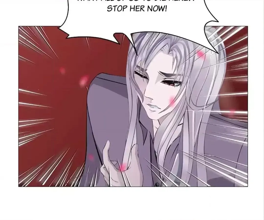 cffb60c1e915