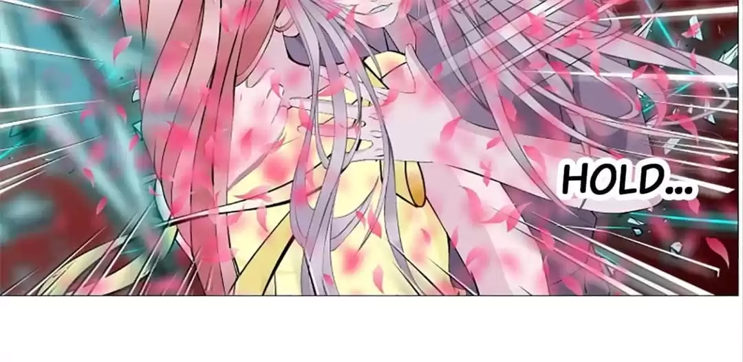 f11a2c9c1b78