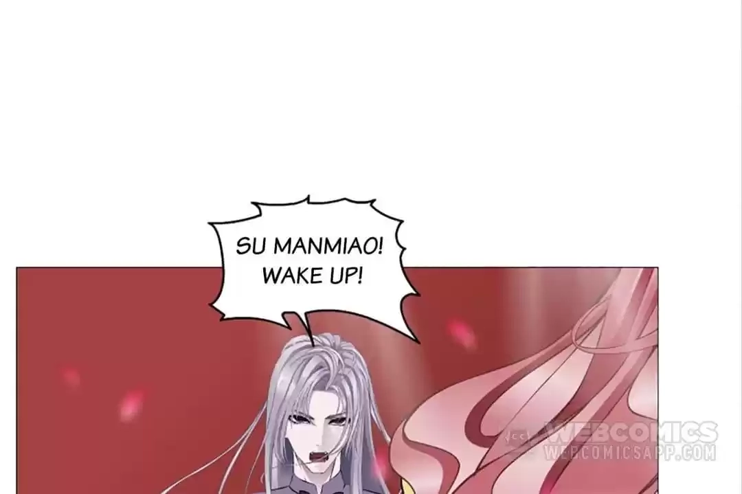 f5fc0d7fc50e