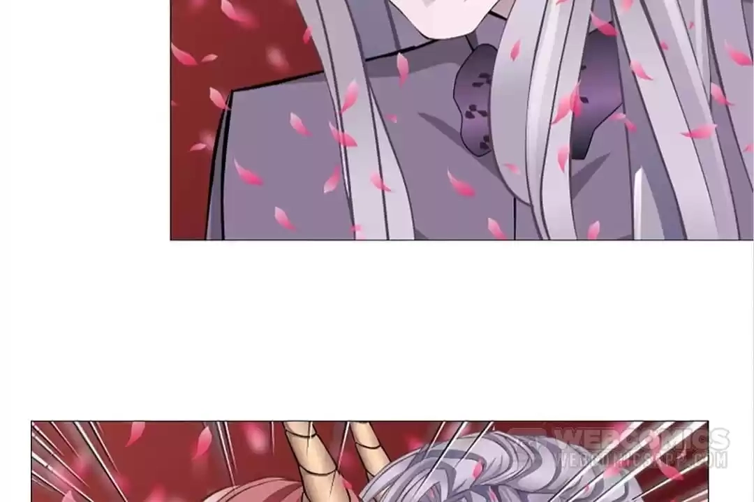 f7dd8e9de61c