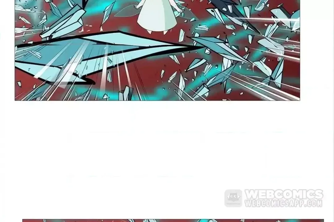 2c4d3a3ecaa2
