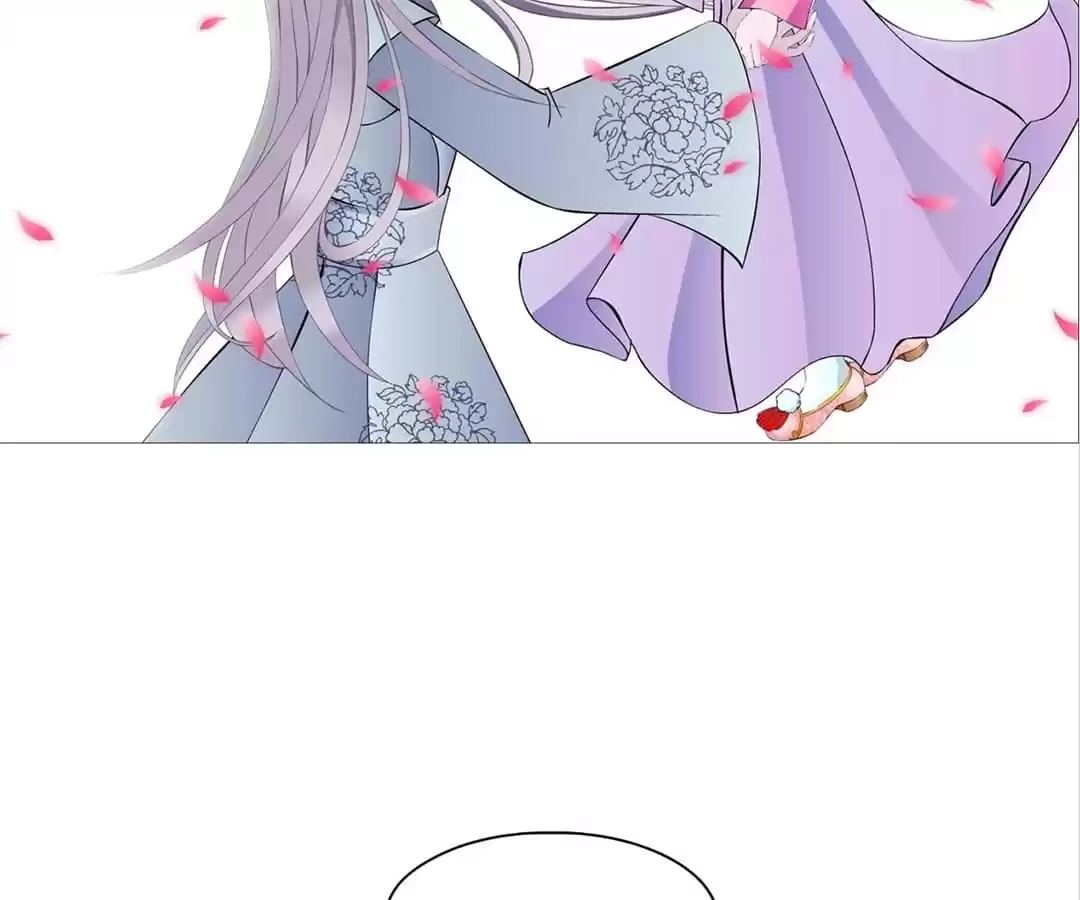 6f9f3db0b7e2
