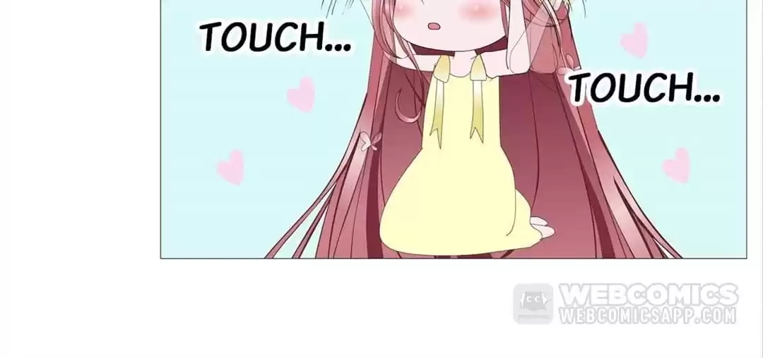 a636e319b0e6
