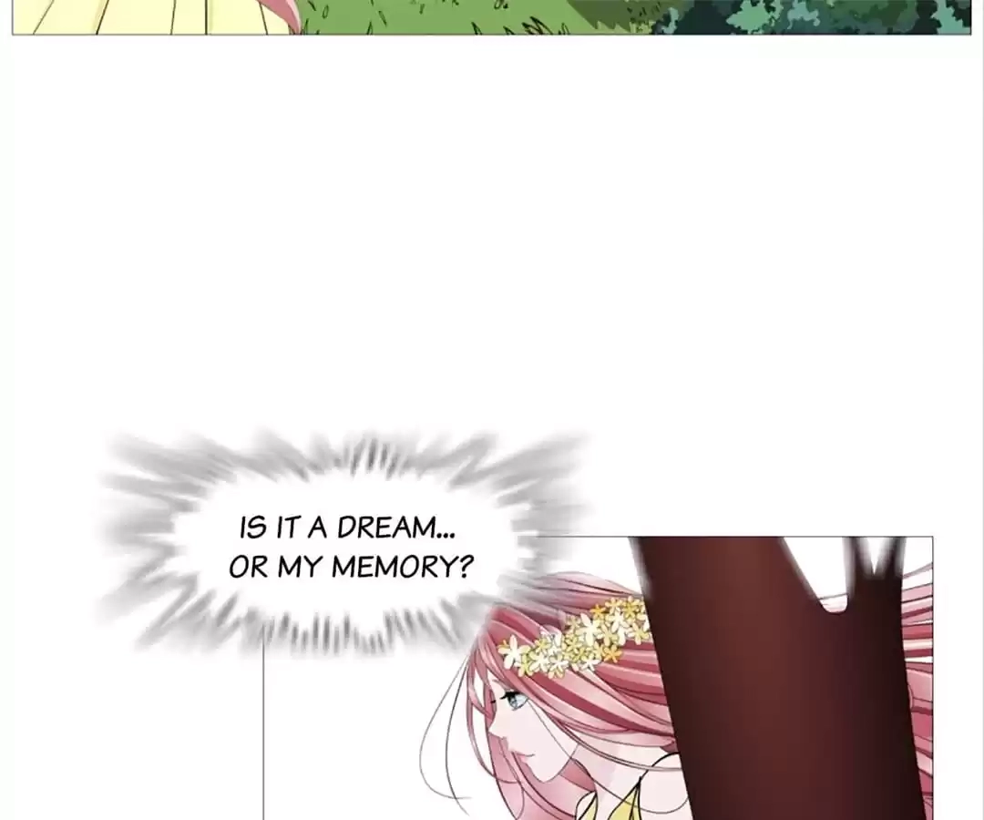 ea0a9dc212e3