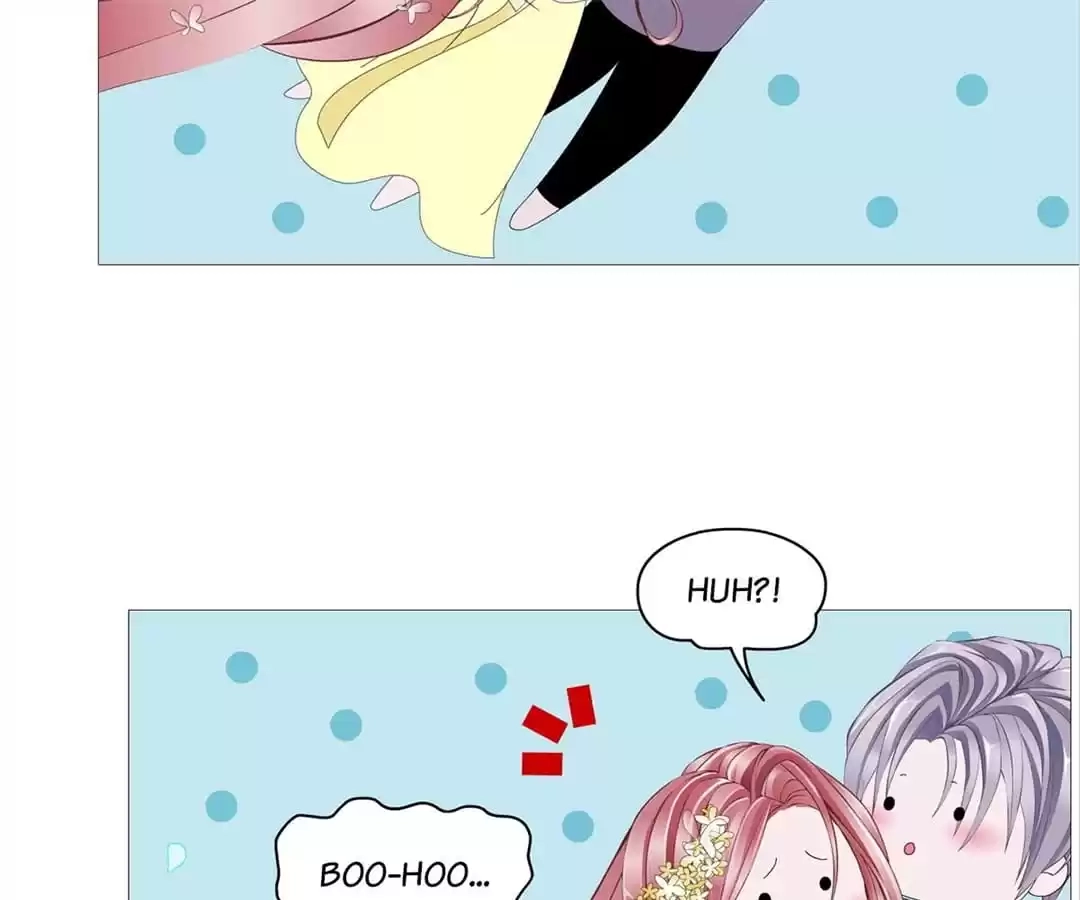 45639398c9e1