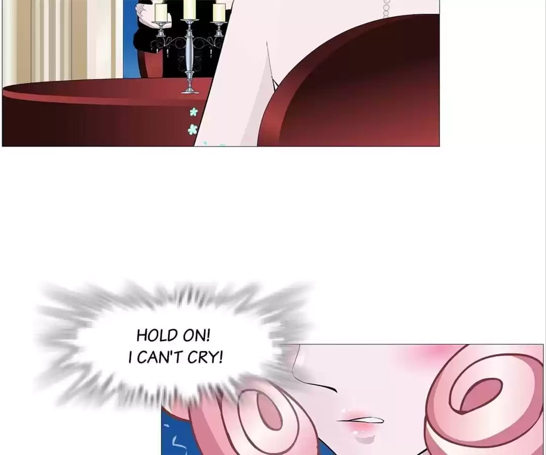 77818ca7758b