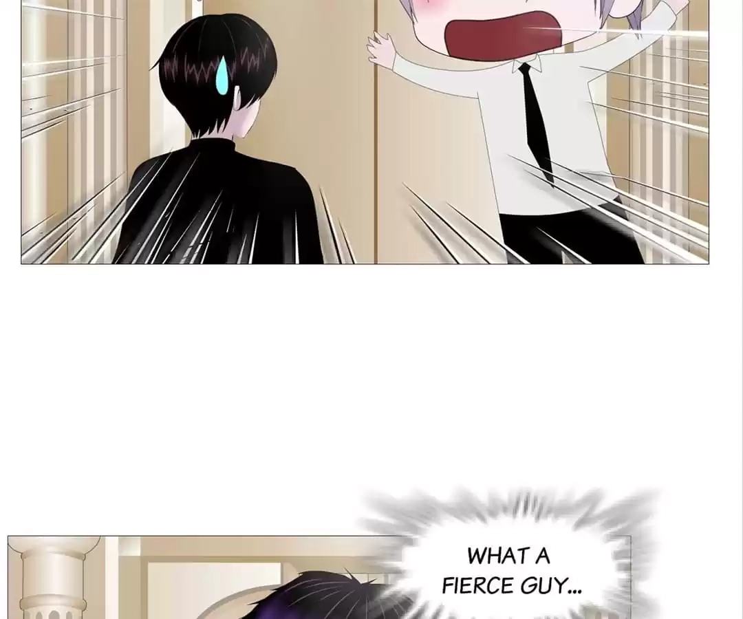 97077b0ce022