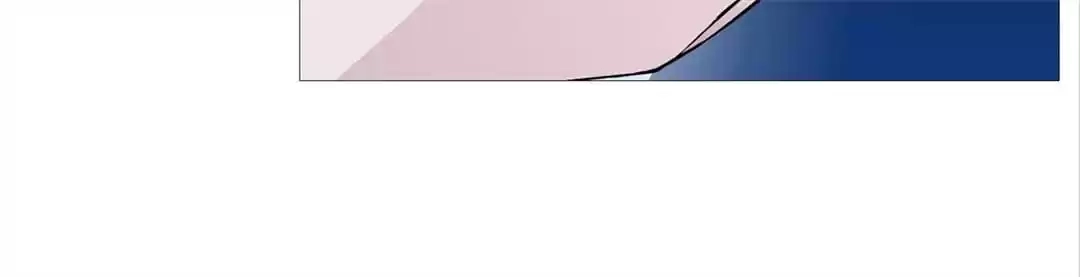 f4f8cf7326a1