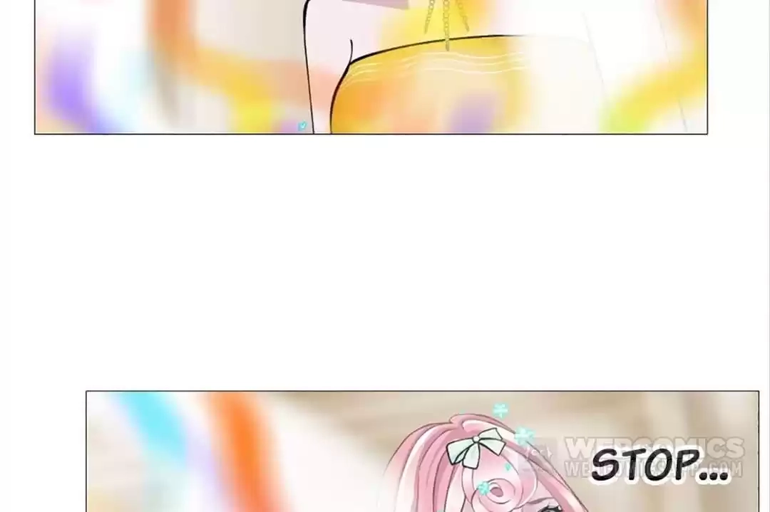 164c68810c0d
