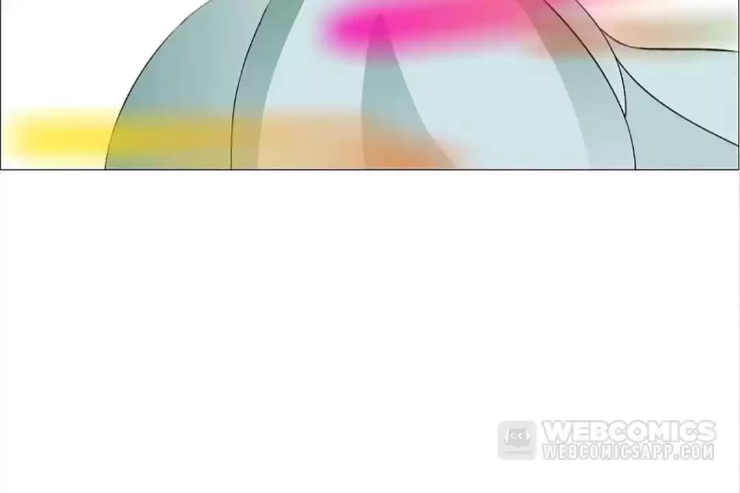 7e79807fd8b8