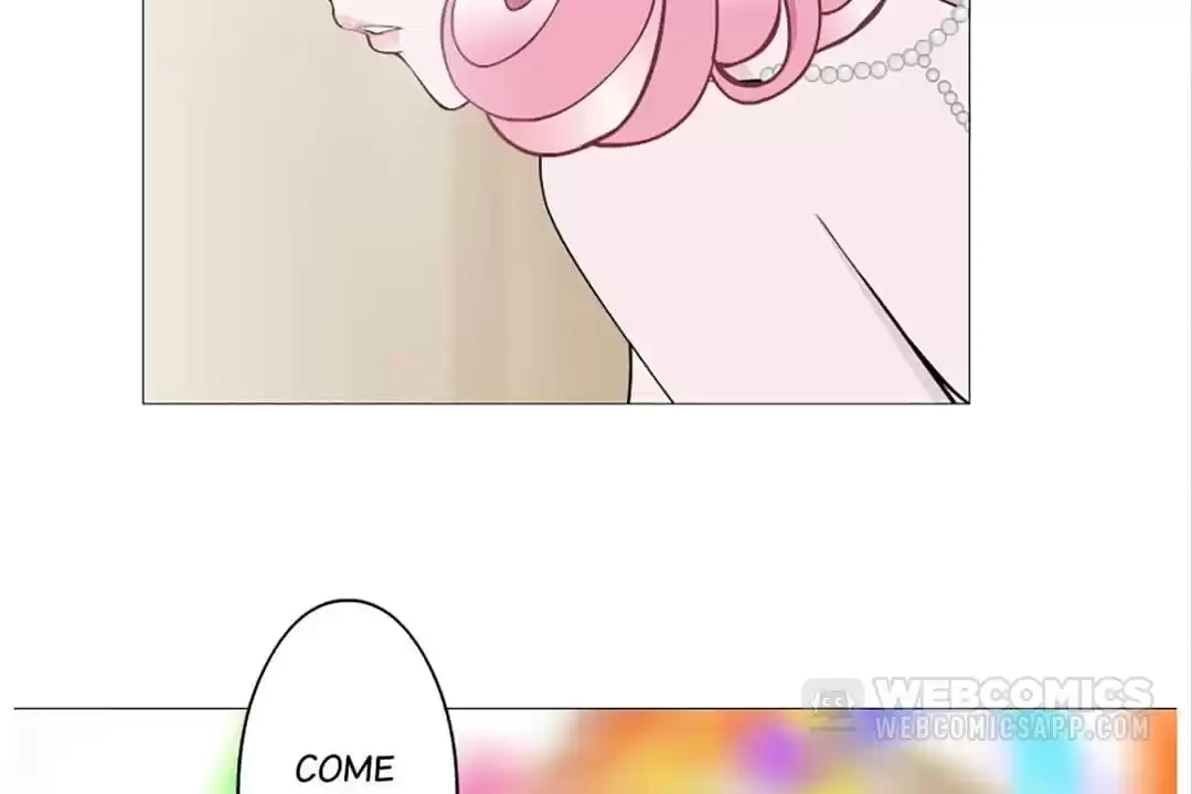 e04c4f8197ea