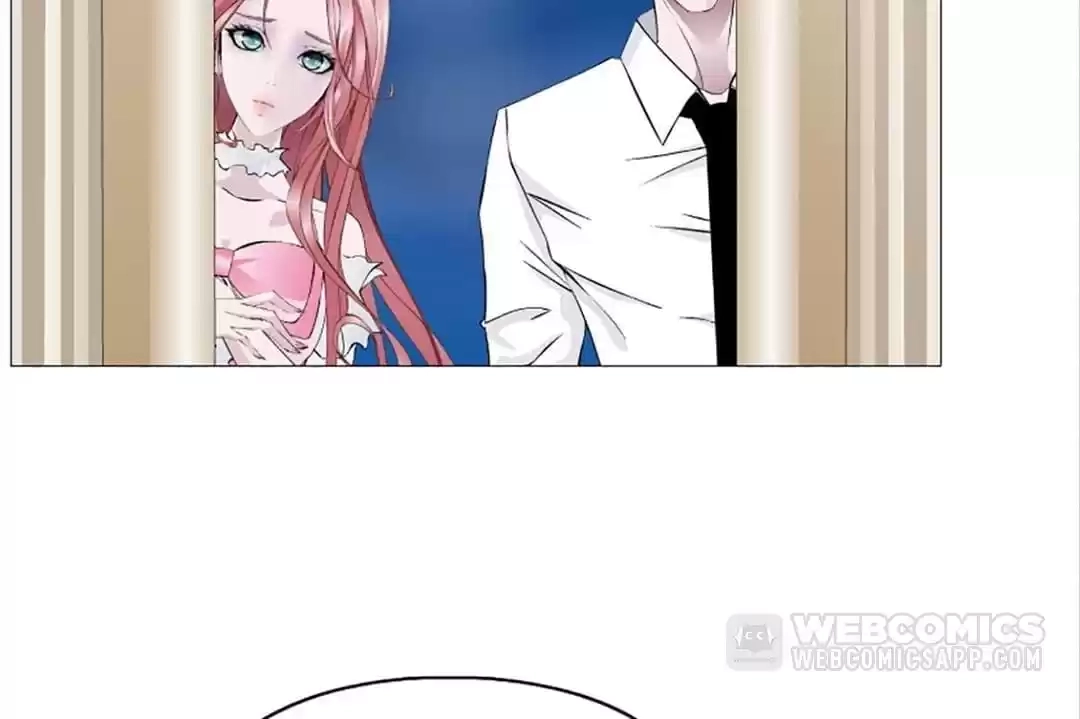 f0f54f3c12be