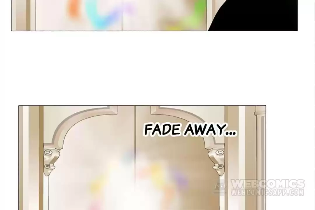 06f624ca77b1