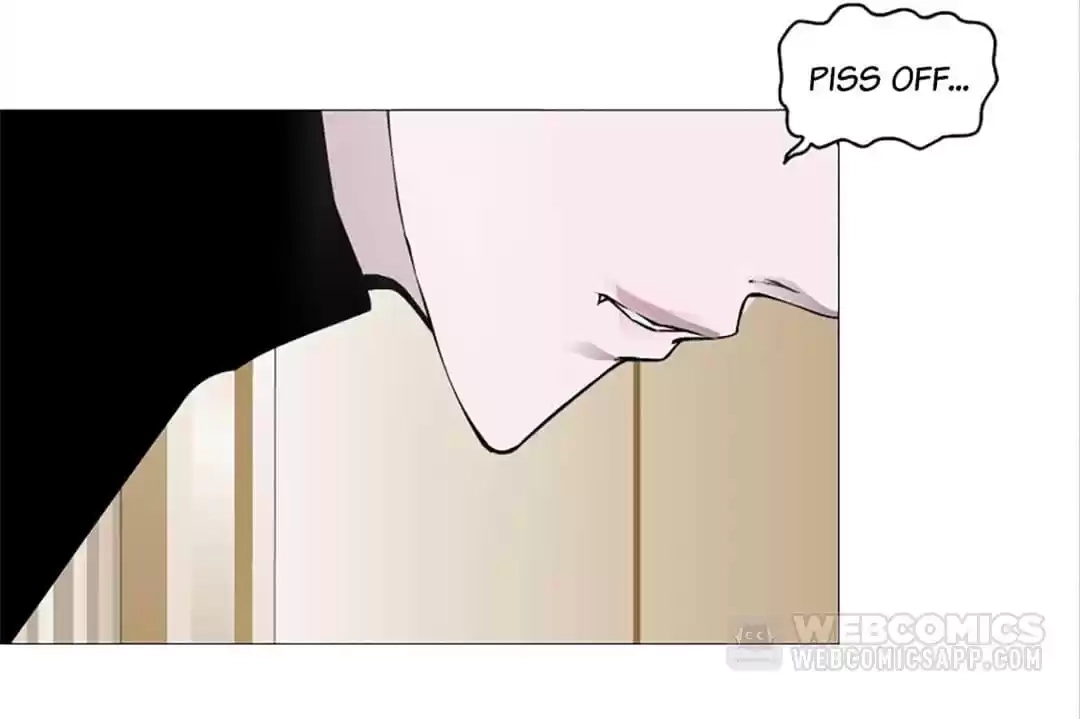 64c4491d9cc7
