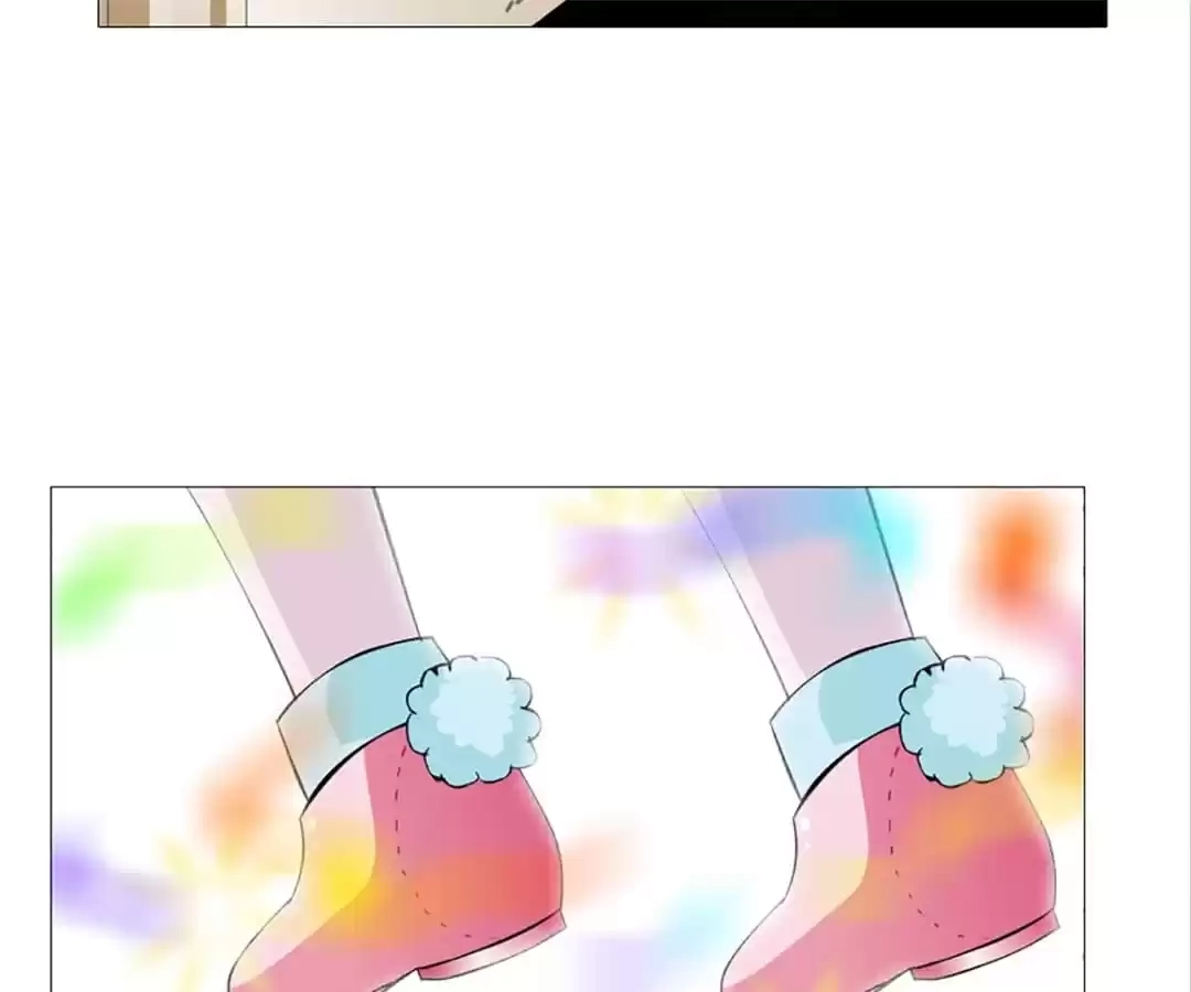 e7d1aae3dd94