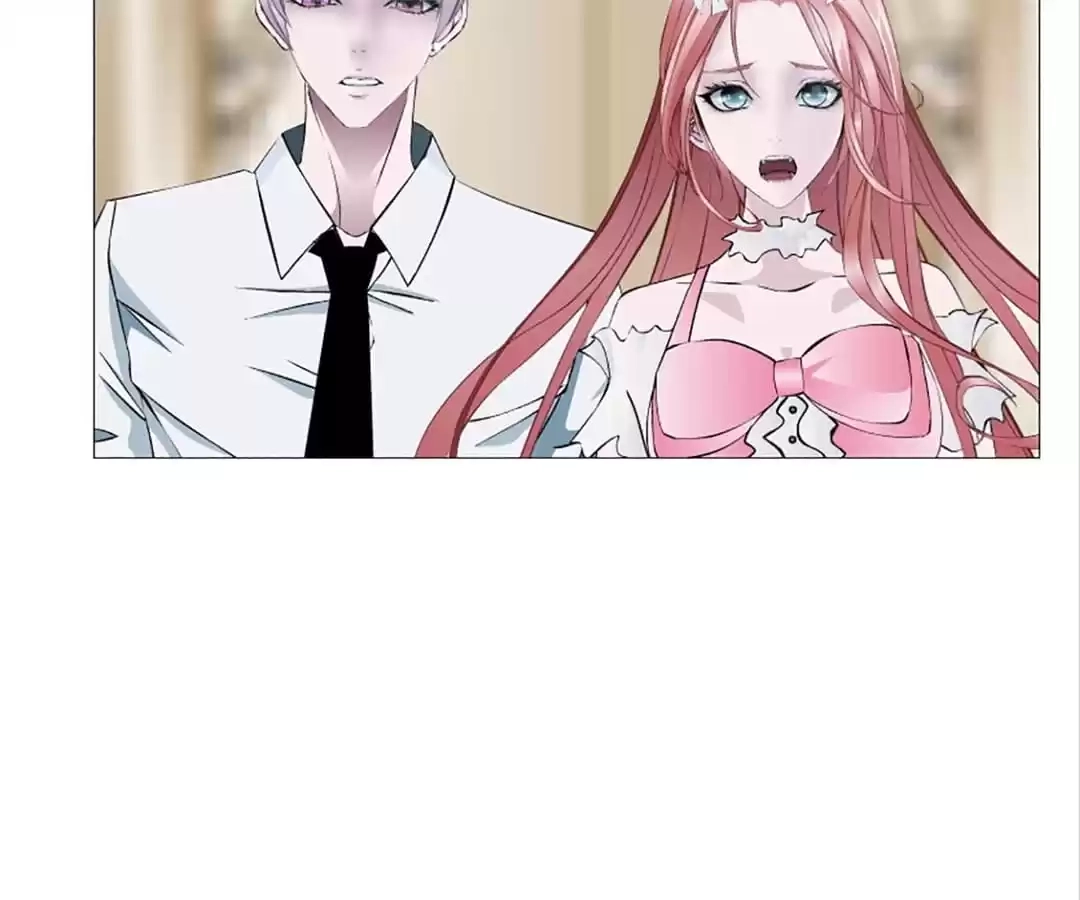f414d9b2e15e
