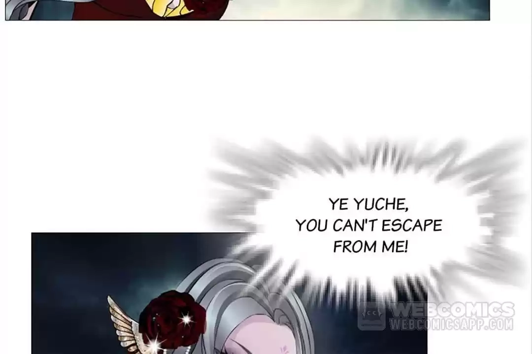4b436770135b