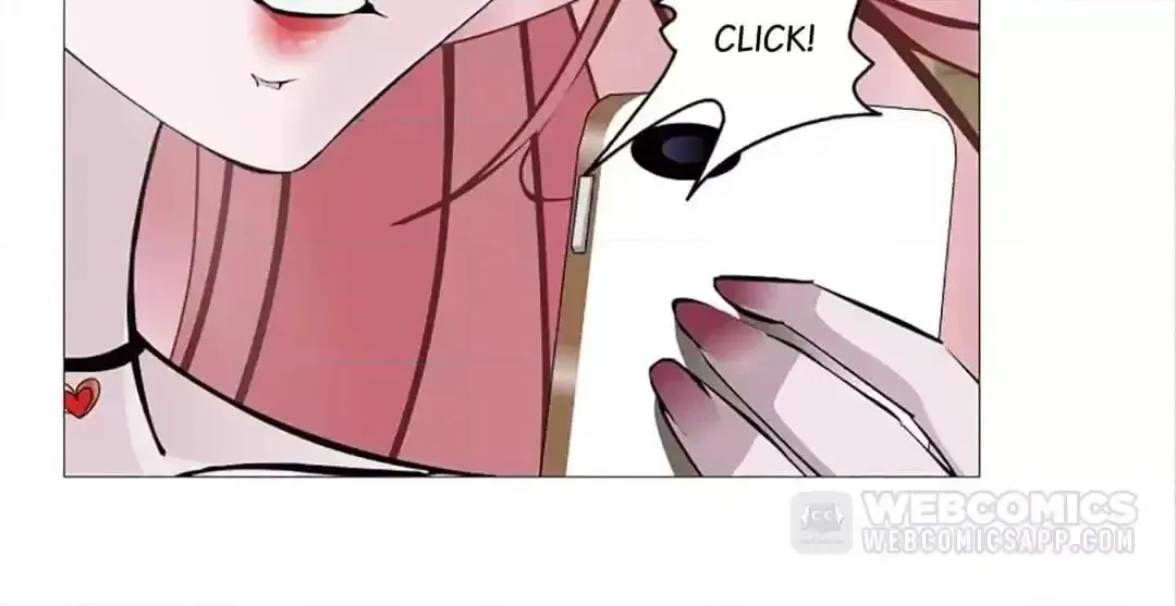 7d1d1d9fd257