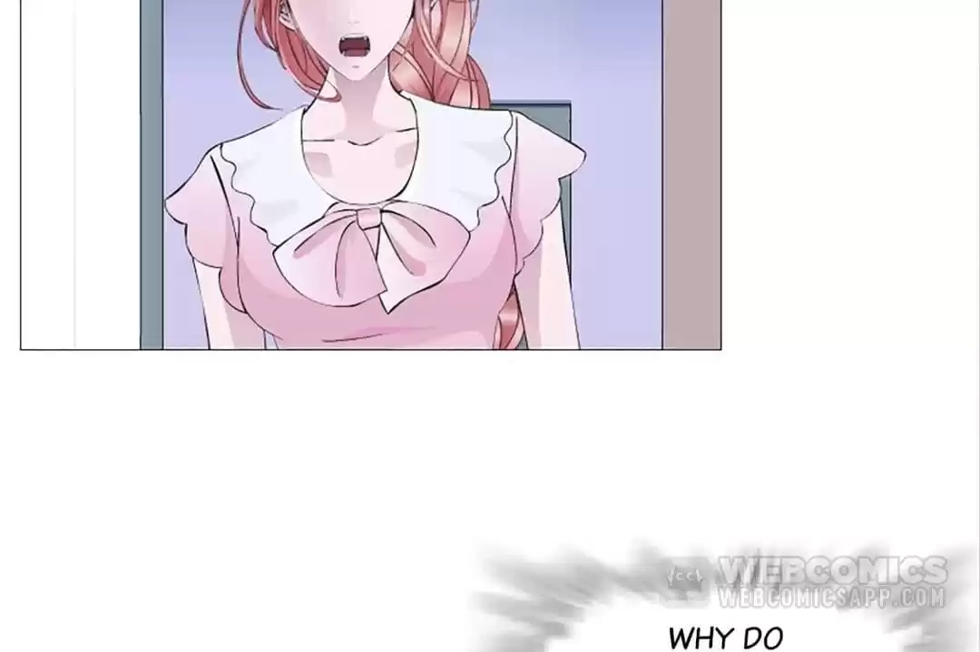 a3366a6dfbf0