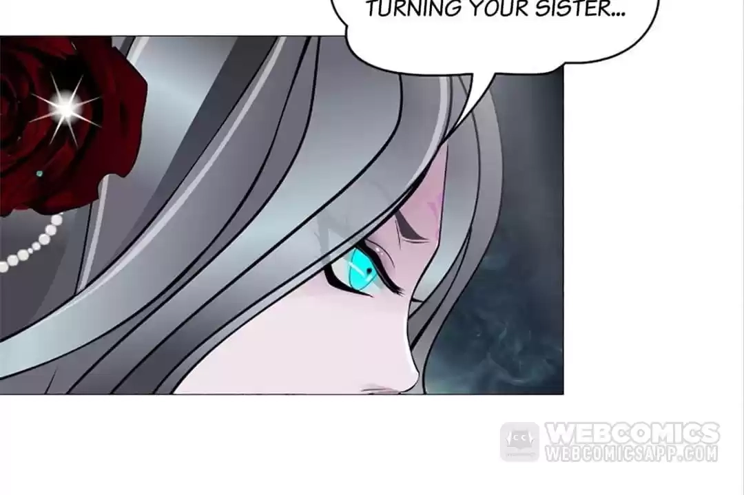b47ea9c78aea